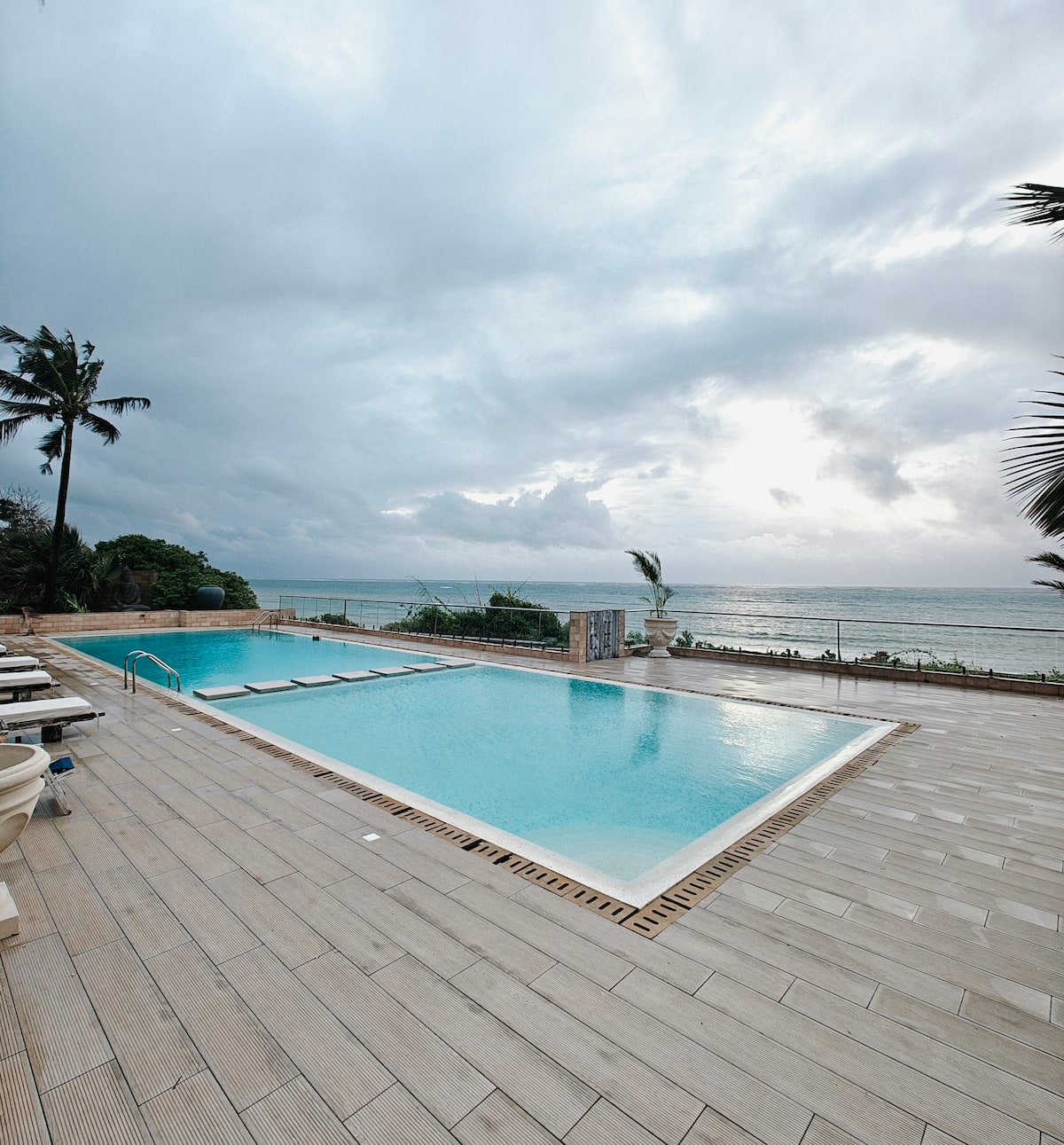 Villa Pranaa, Bofa Road — photo 9