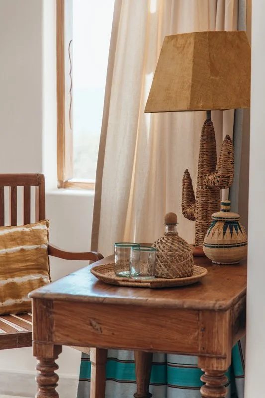 Kusini House, 6BR Beachfront — photo 9