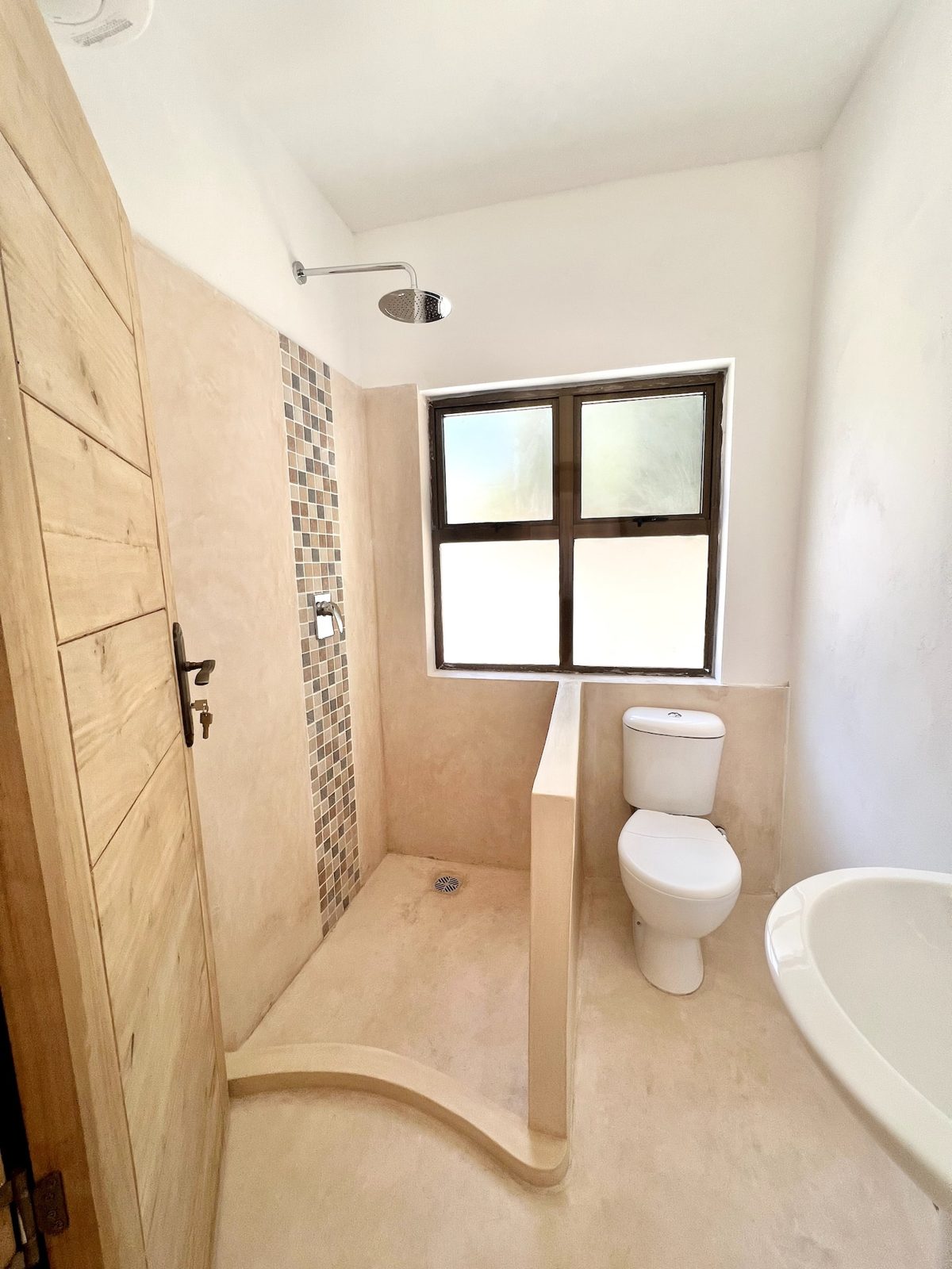 Watamu Villa — photo 17