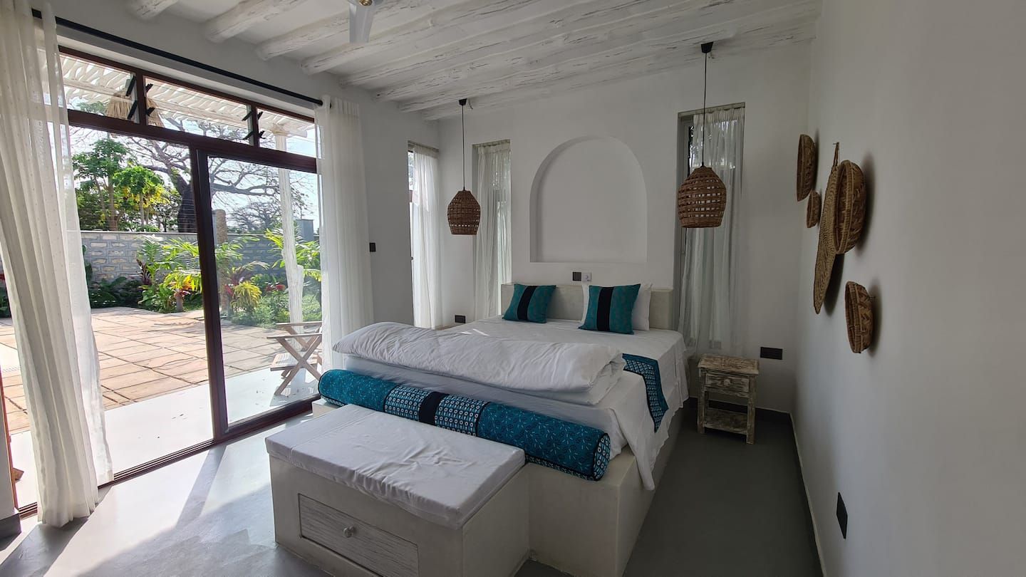 Villa Kaya — photo 7