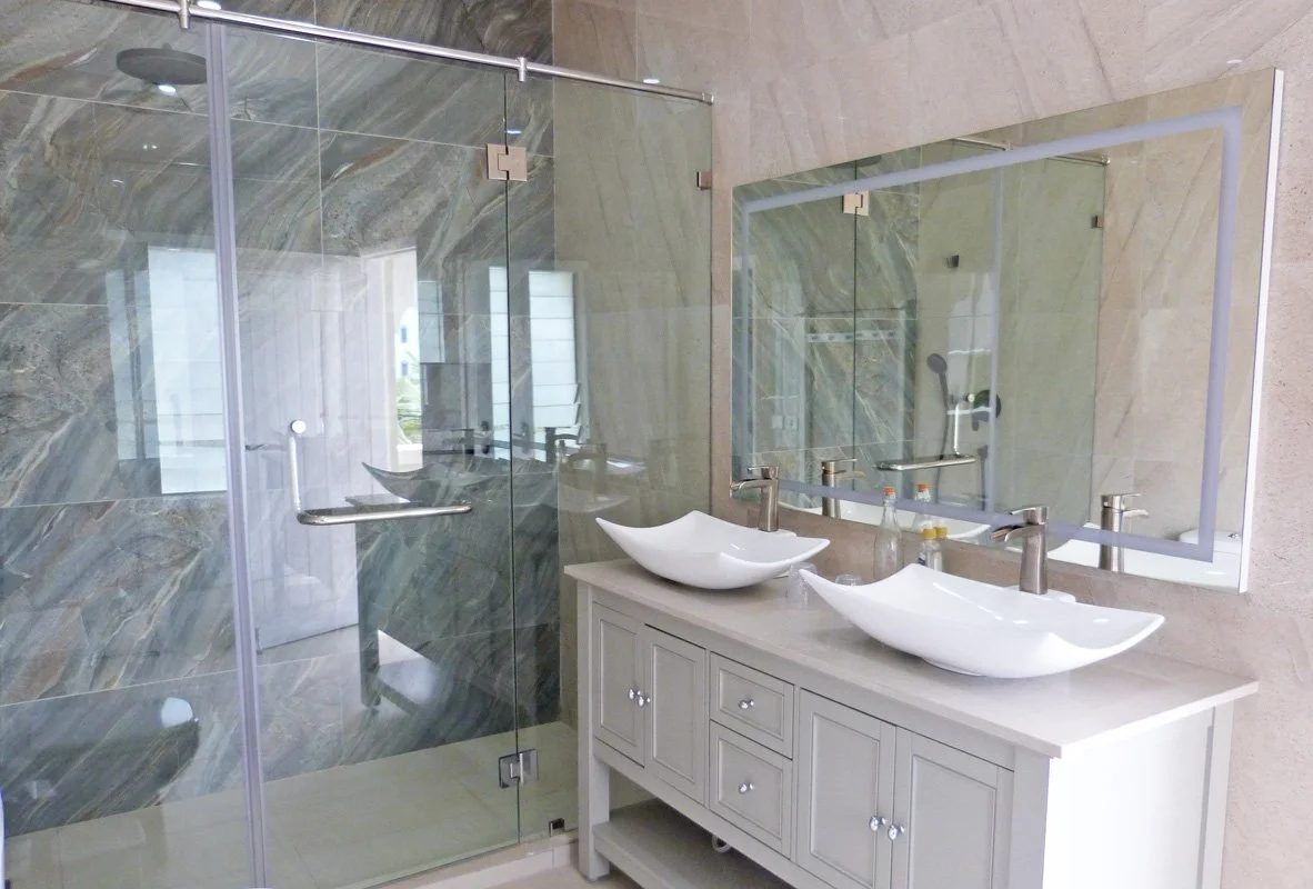 Casa de Mplaya, 6BR Papa Remo — photo 42