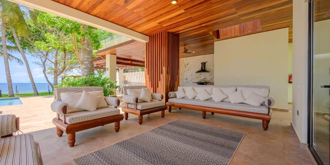 The Kasa, 5BR — photo 5