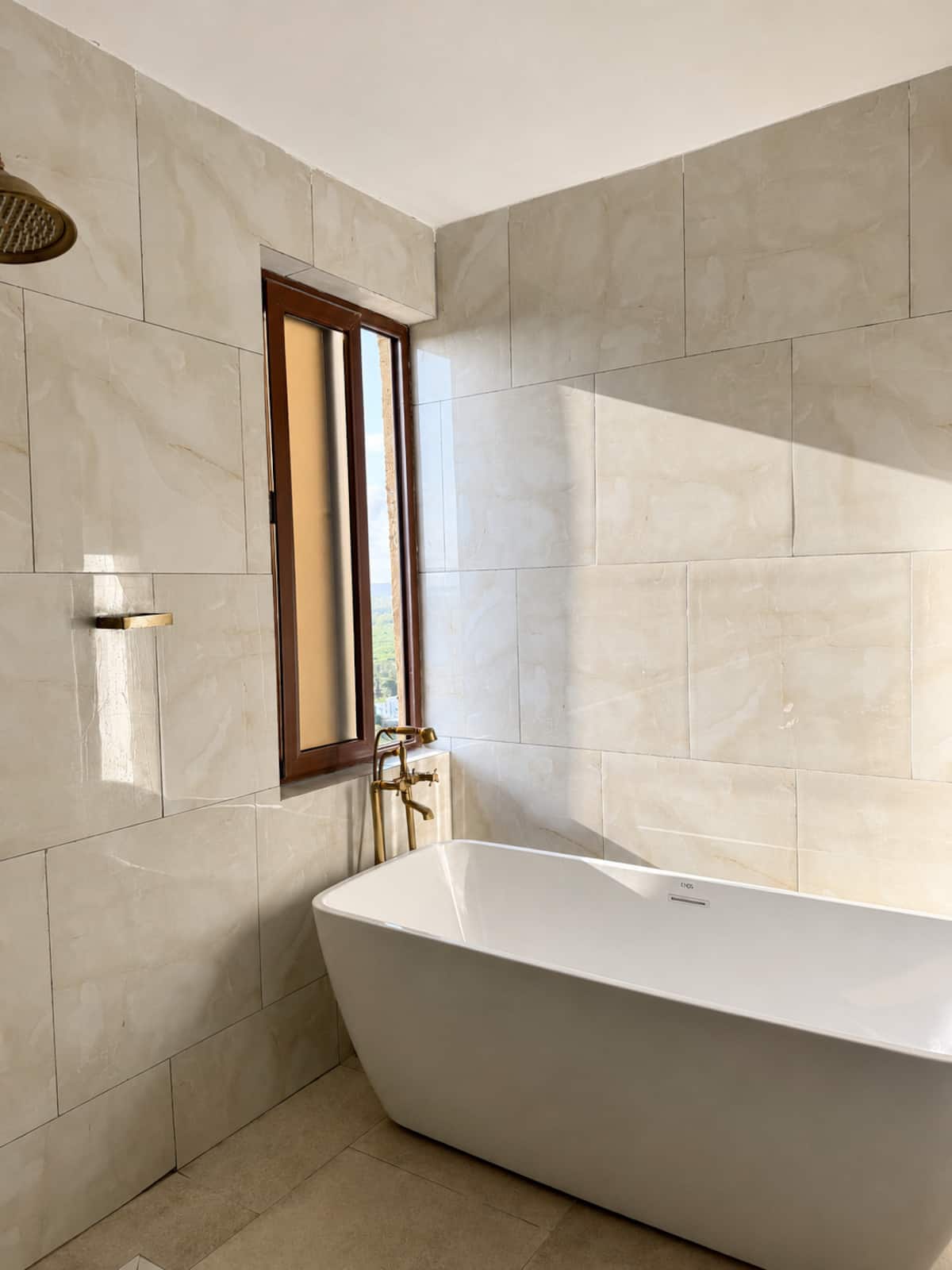 Executive Suite 4BR Penthouse, Sandy Shore — photo 25