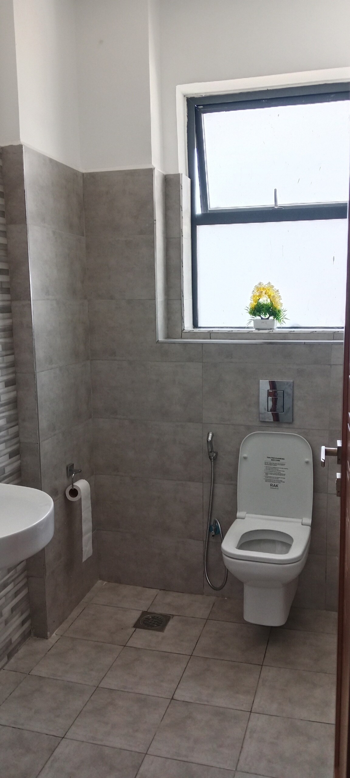 Luxurious 3BR Beach Apartment — photo 25
