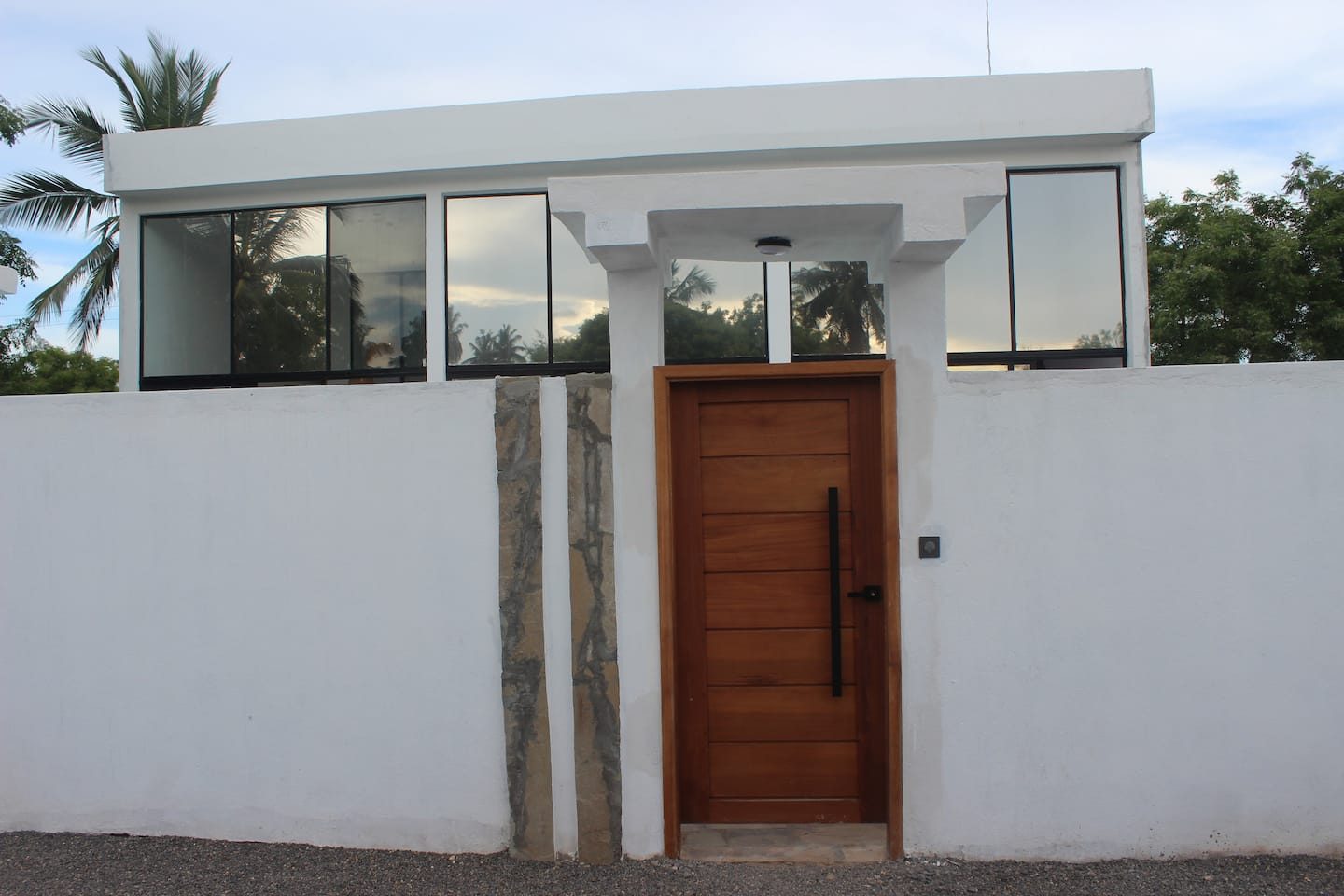 Trio Villa 3 — photo 26