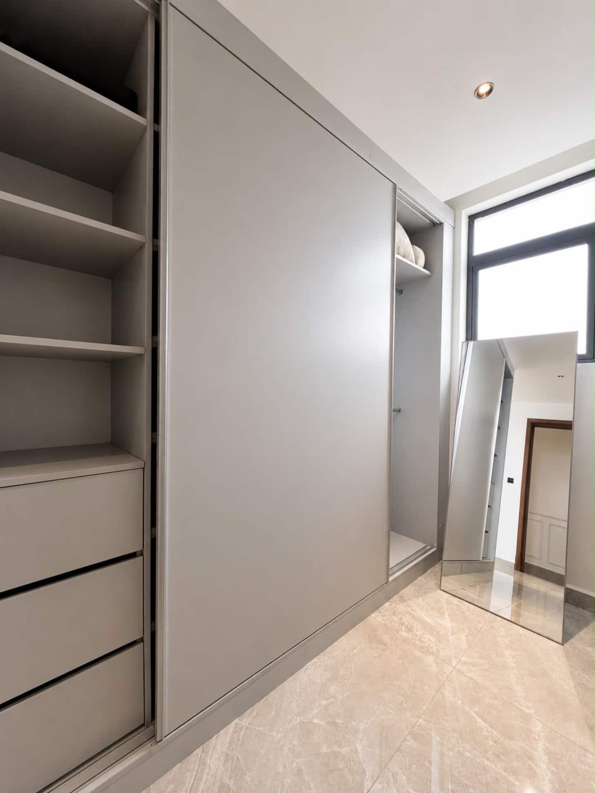 Panoramic Beachfront Residence — photo 33
