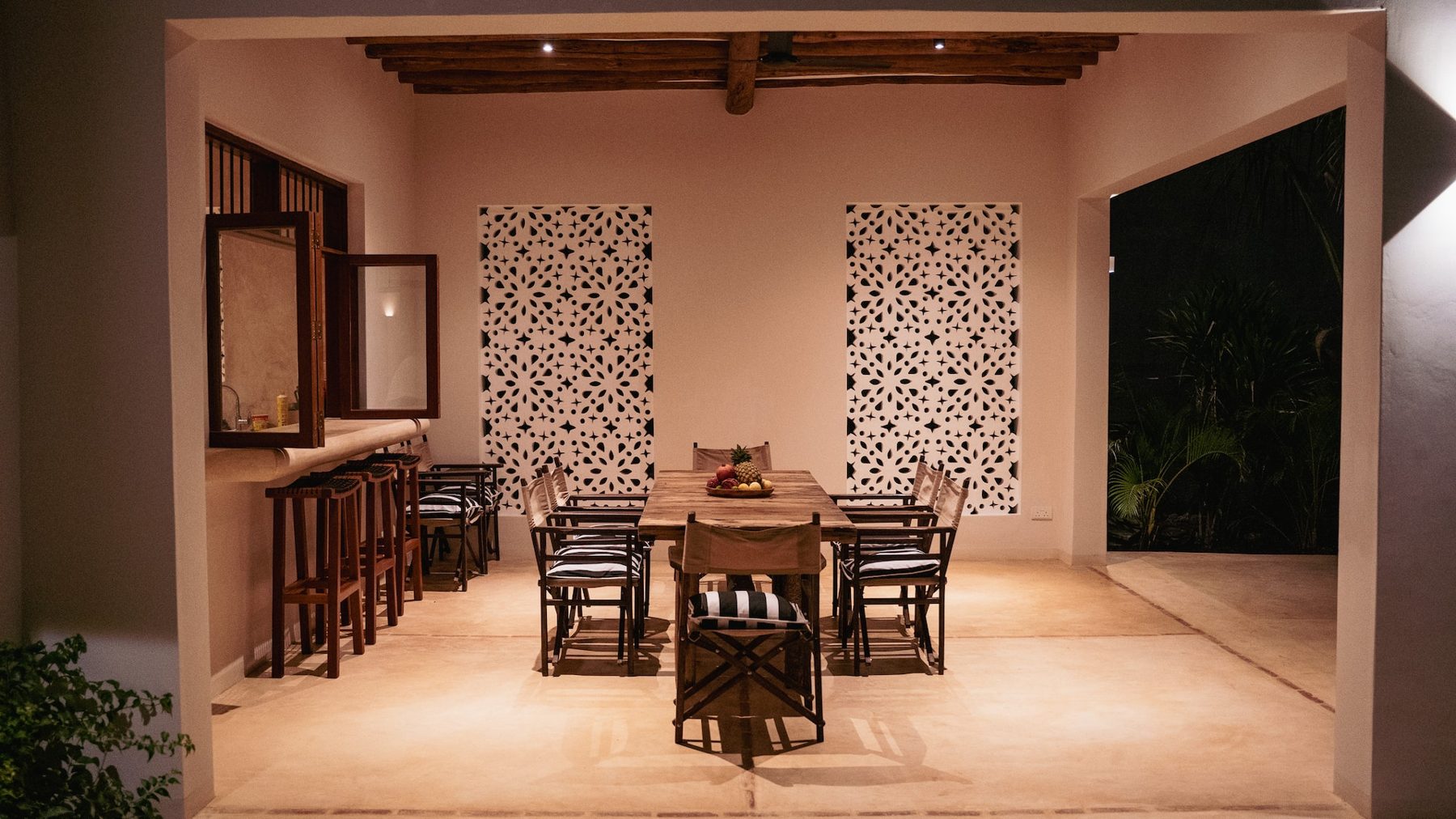 Maua Beach House — photo 40