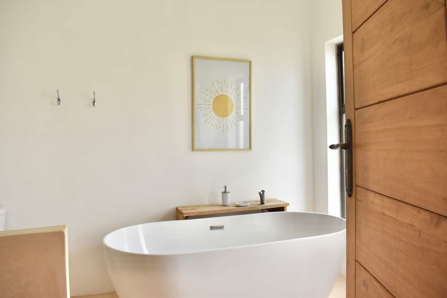 Watamu Villa — photo 15
