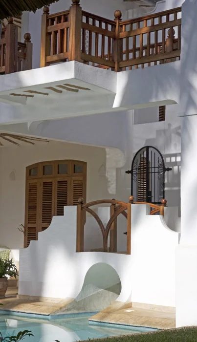 Ayana House, 4BR Mida Forest — photo 17