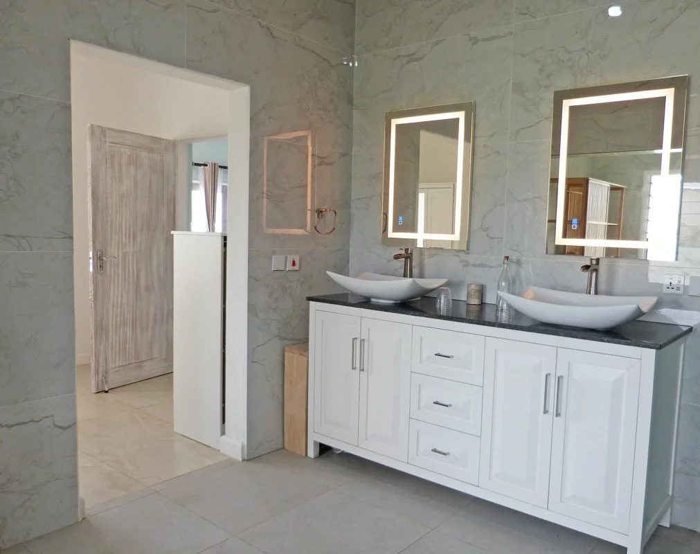 Casa de Mplaya, 6BR Papa Remo — photo 43