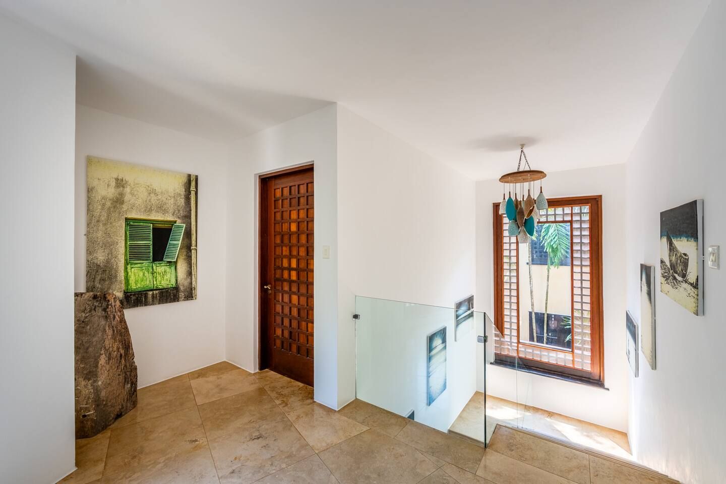 Tequila Sunrise Villa — photo 93