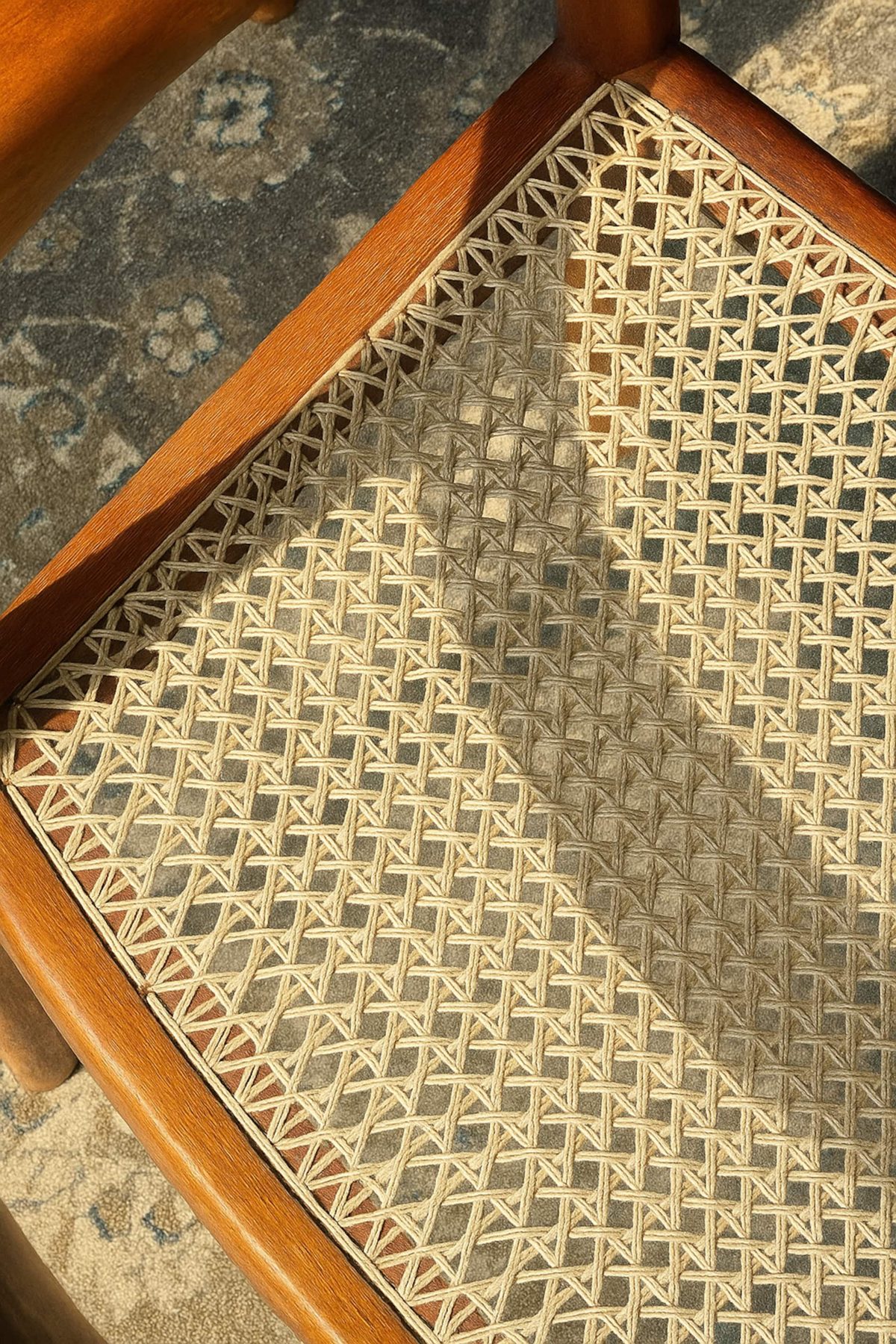 Casa Del Mar Villa — photo 20