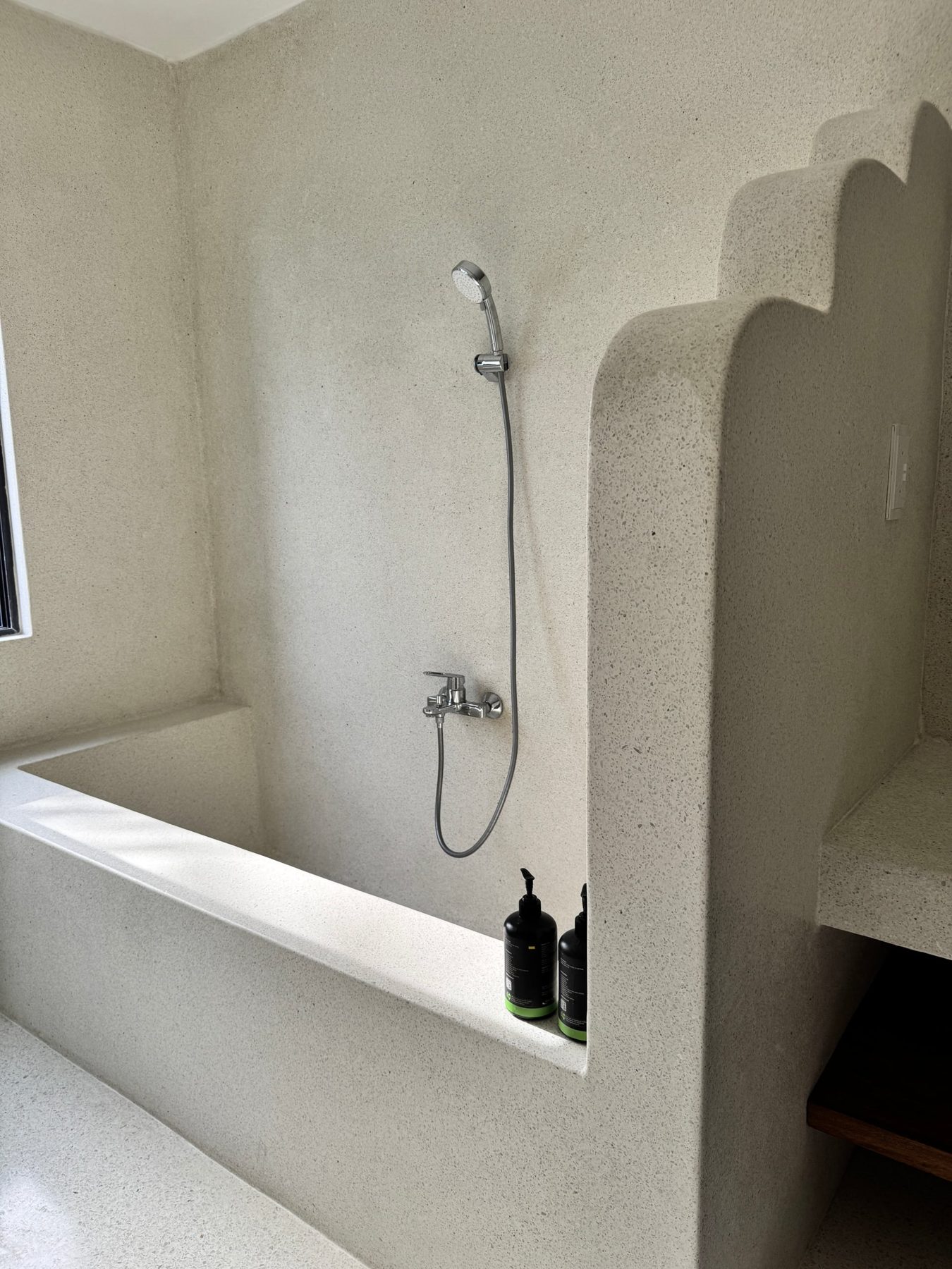 Casa Del Mar Villa — photo 86