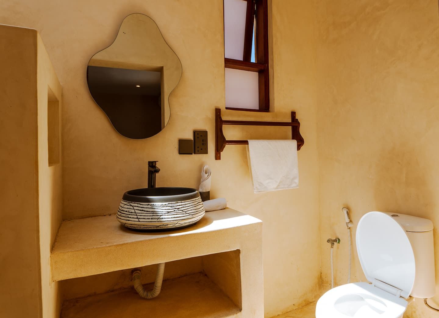 Solani Luxury Villa — photo 55