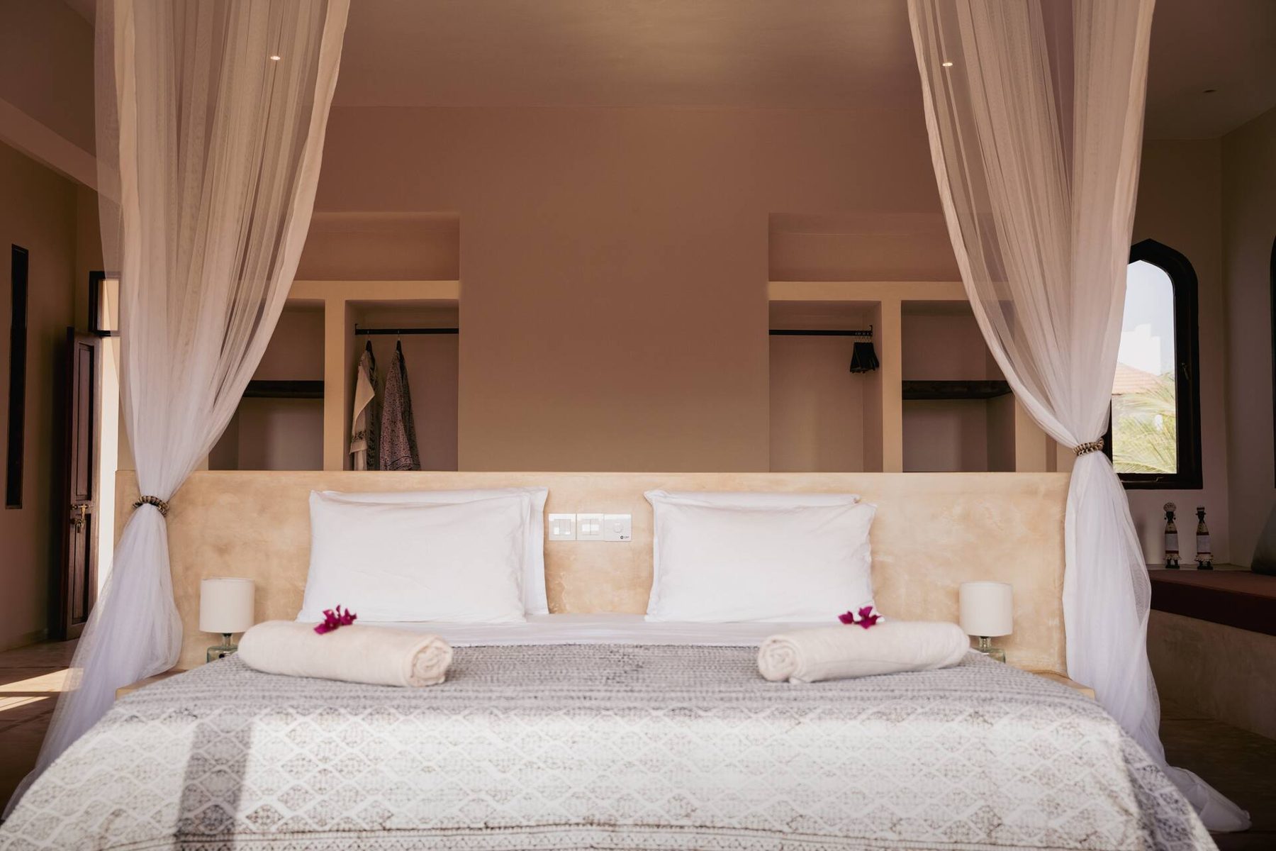 Maua Beach House — photo 13