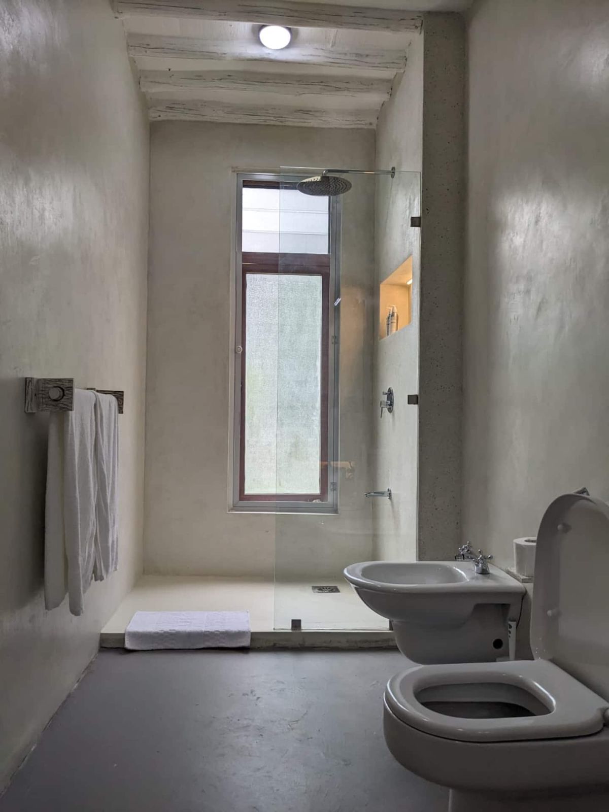 Villa Kaya — photo 9