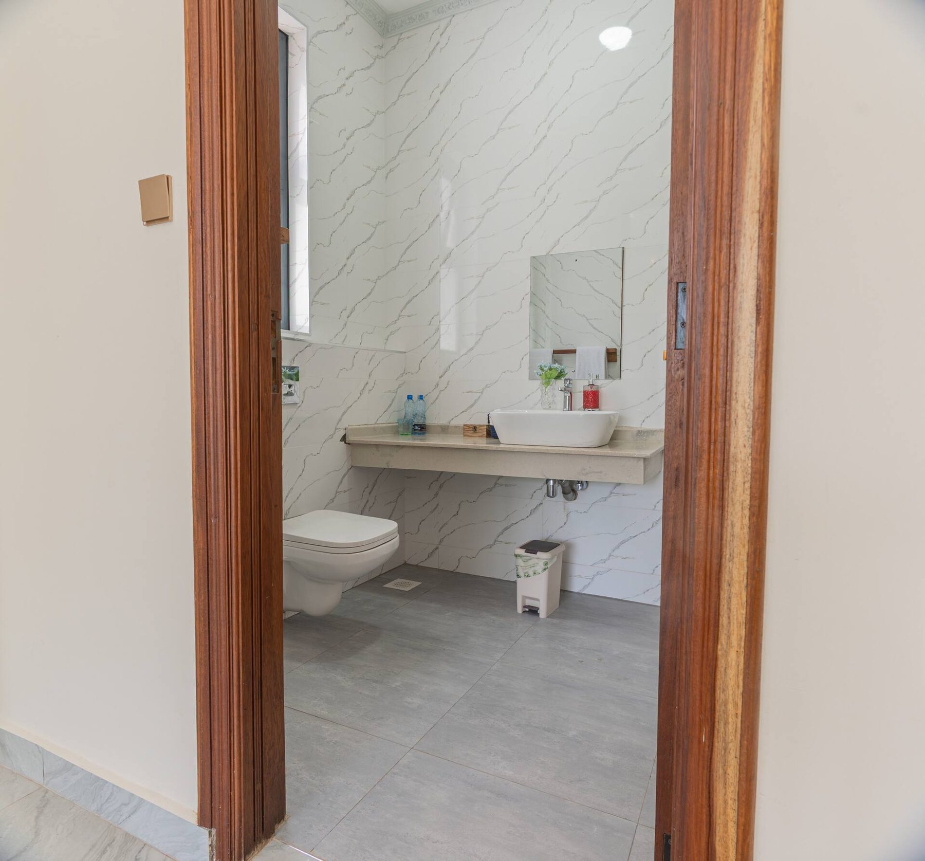 Ocean Villa Luxury 9BR Beachfront — photo 89