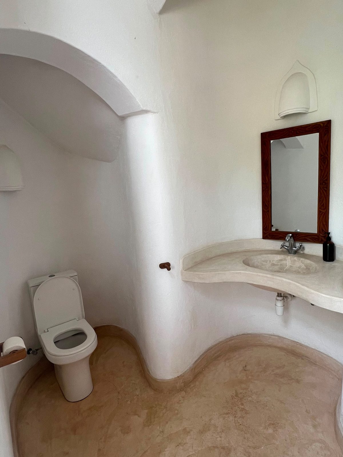 Isana House — photo 45
