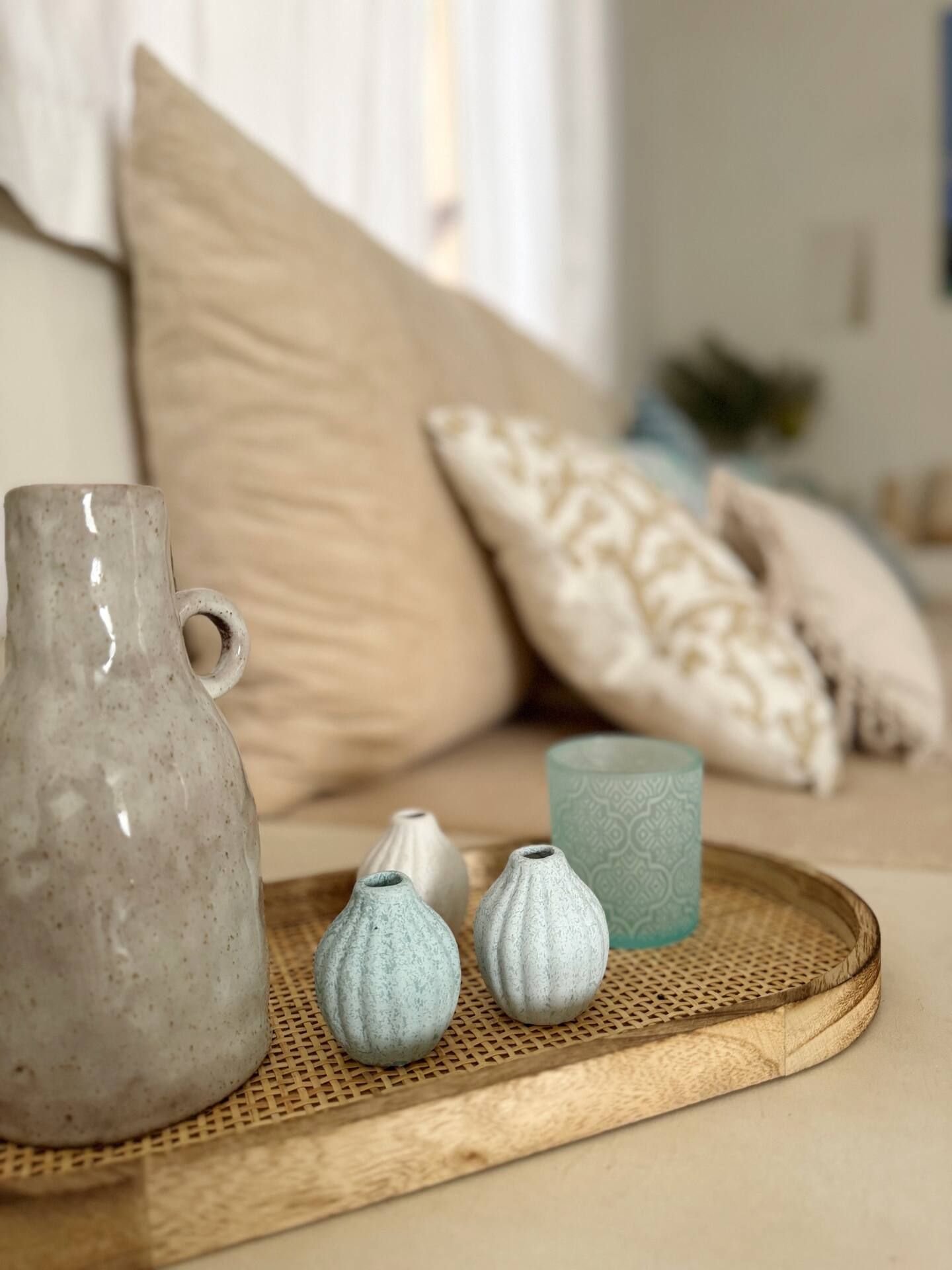 Frangipani Penthouse — photo 16