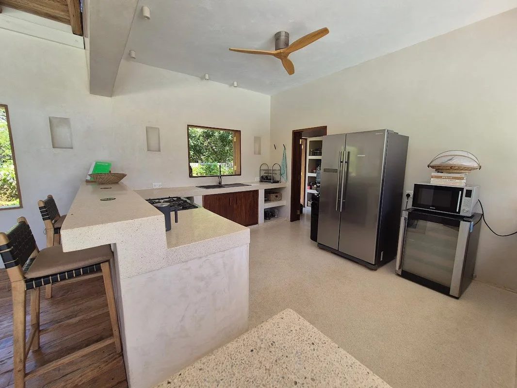 Tradewinds, 4BR Mida Forest — photo 16