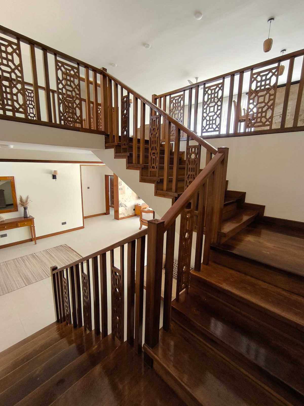 Mkoma House — photo 6