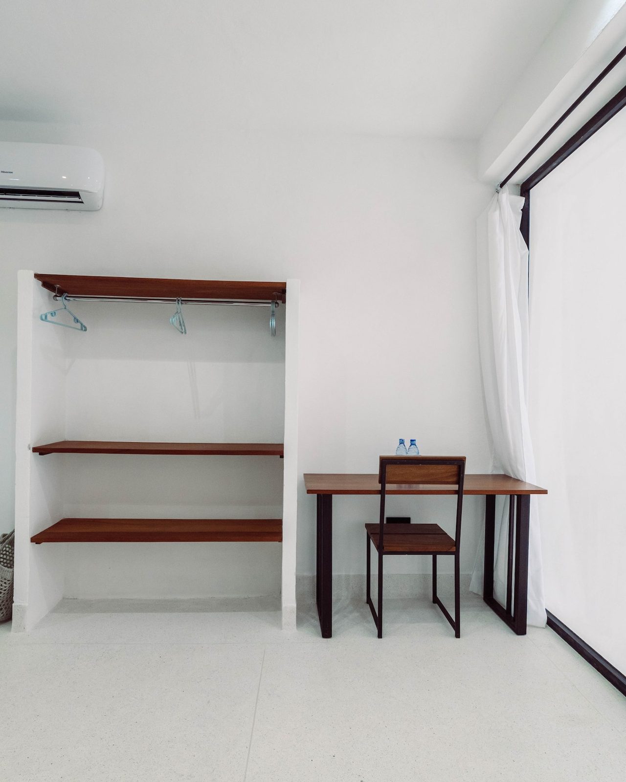 Trio Villa 3 — photo 41