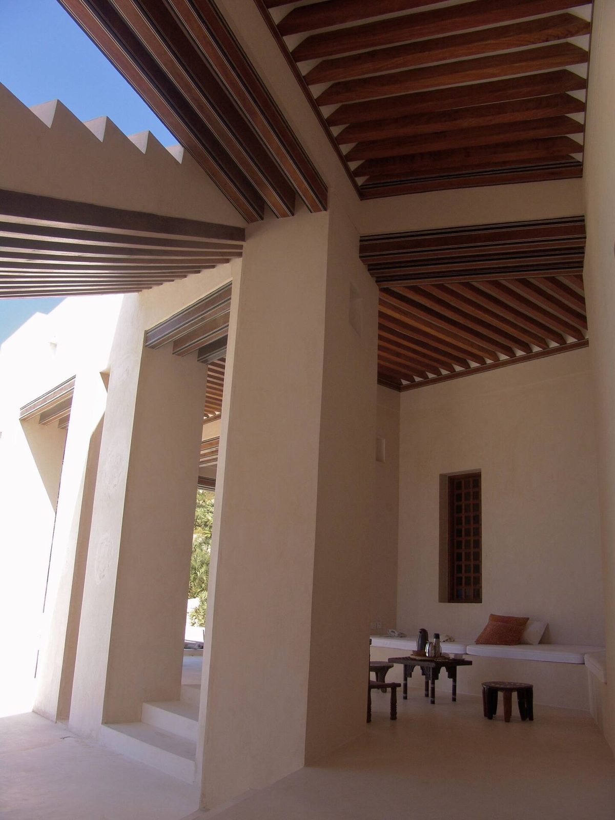 Deluxe Designer Dream Stay — photo 49