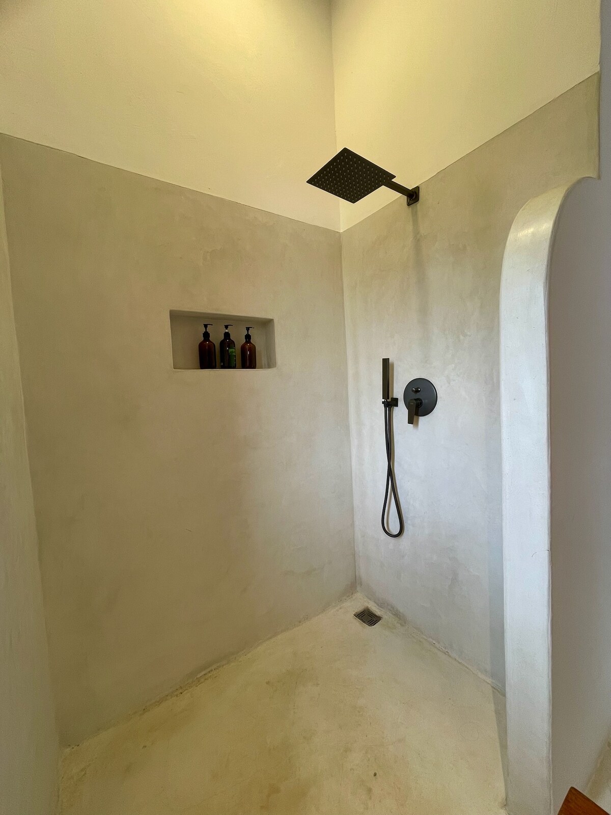 Villa Amani, 4BR — photo 90