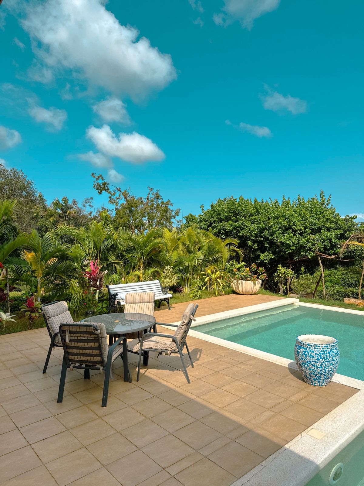 Sunrise Villa 6 — photo 7