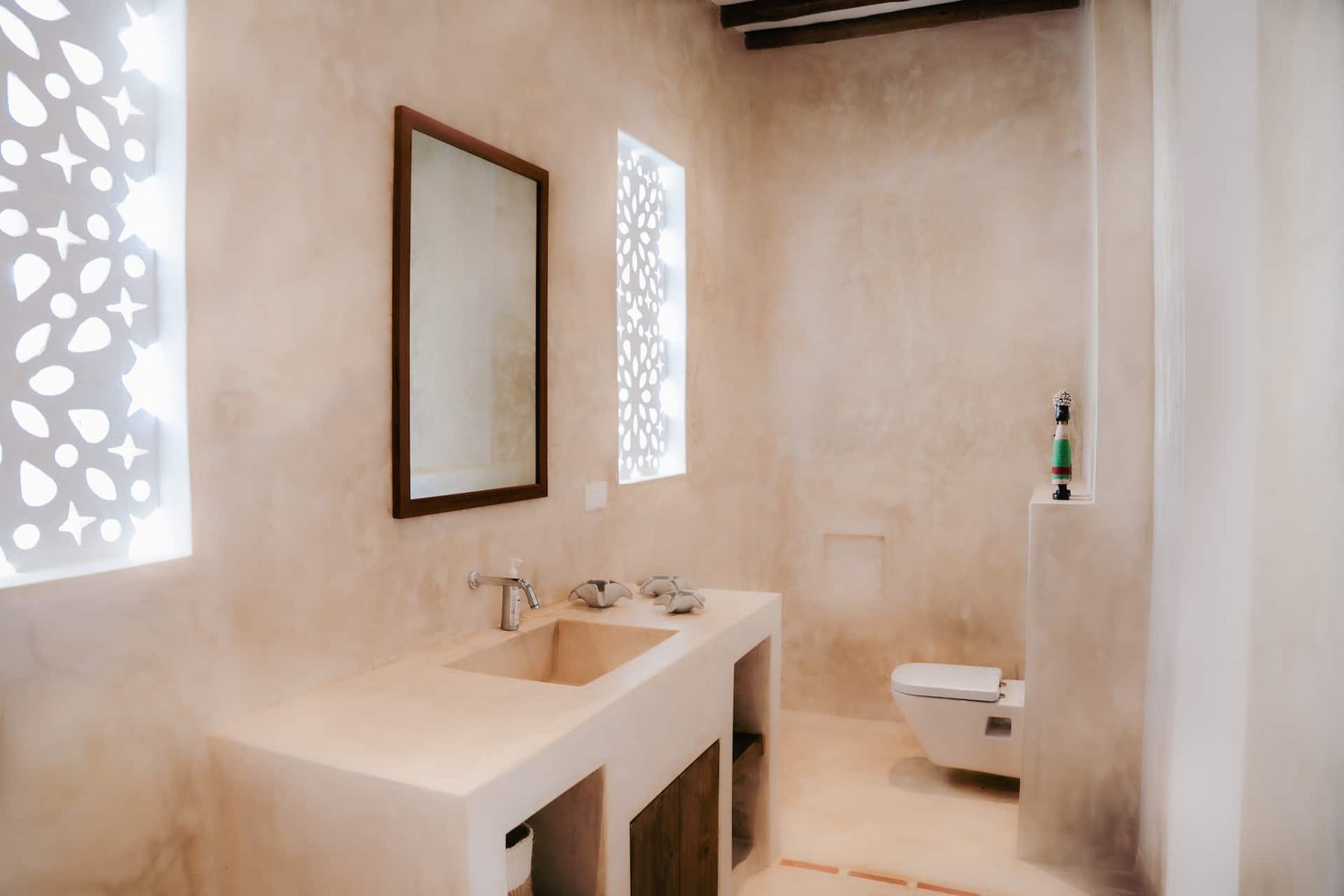 Maua Beach House — photo 88