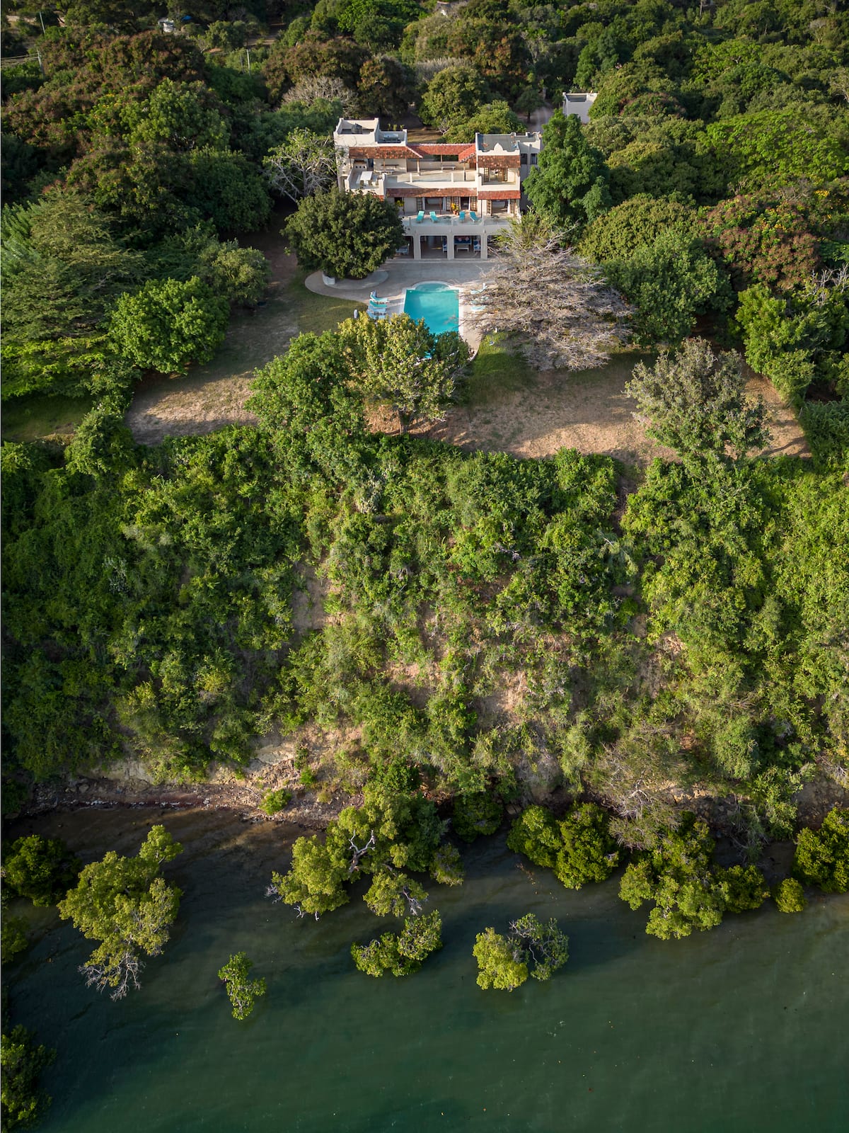 Tulivu House, 5BR — photo 17