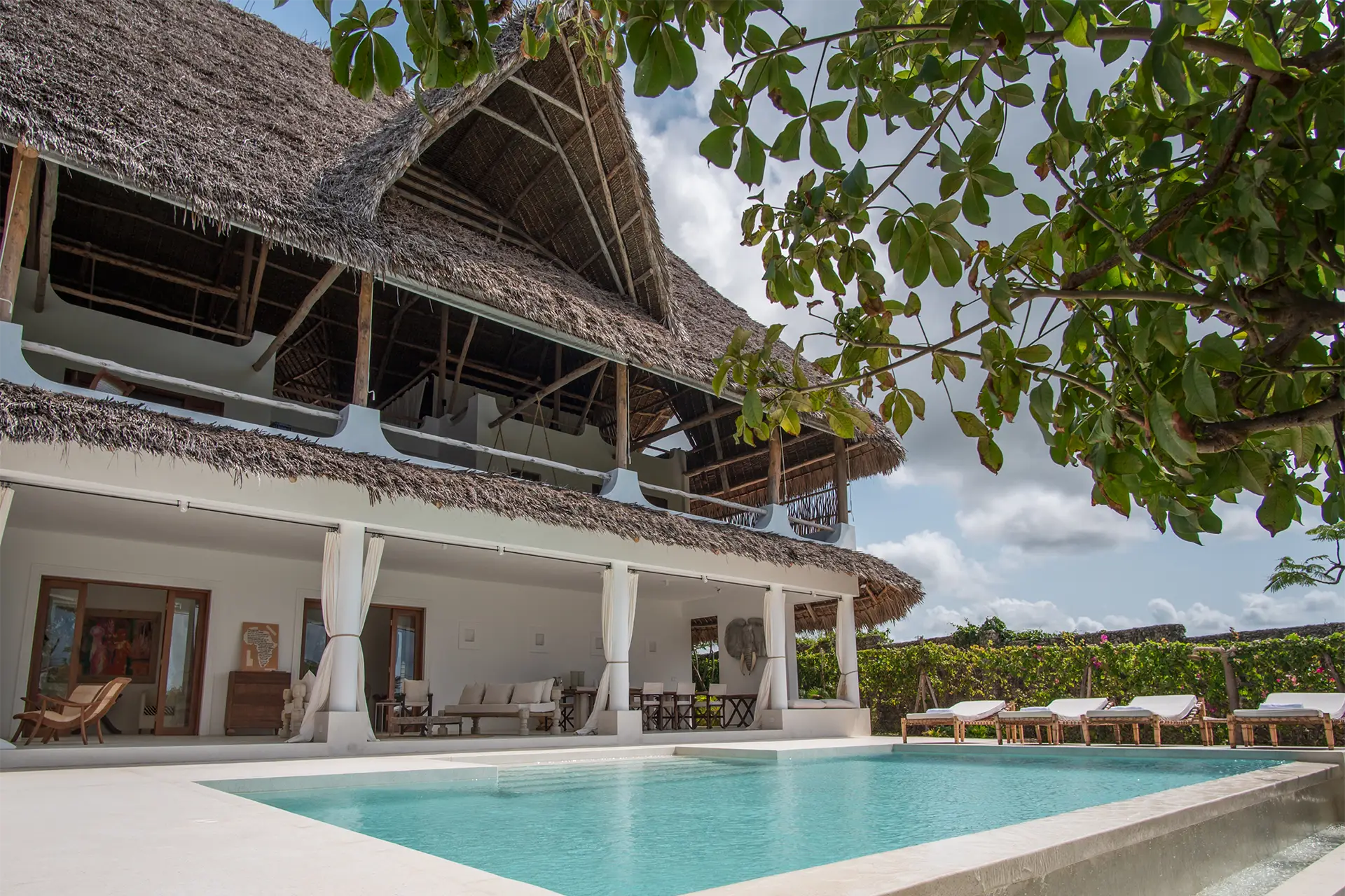 Maji Villa — photo 5