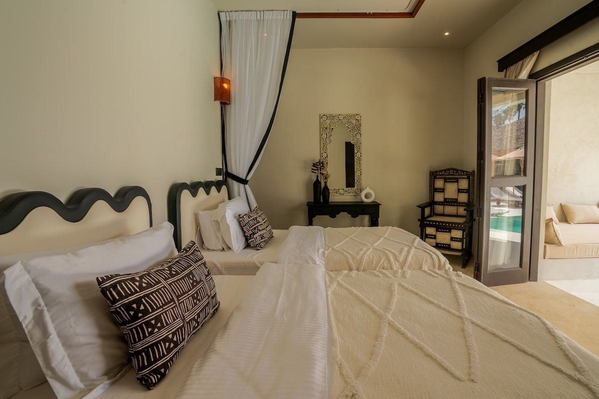 Kaya Villa — photo 11