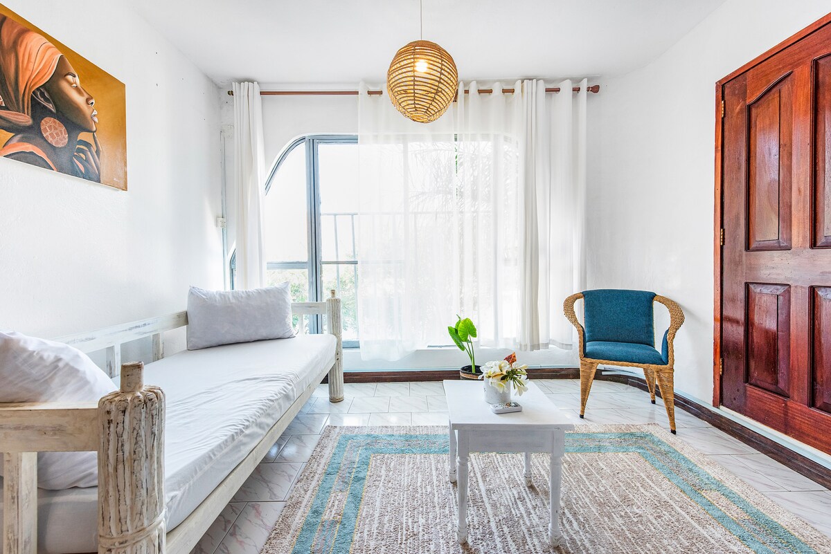 Milamax Beach Villa — photo 13