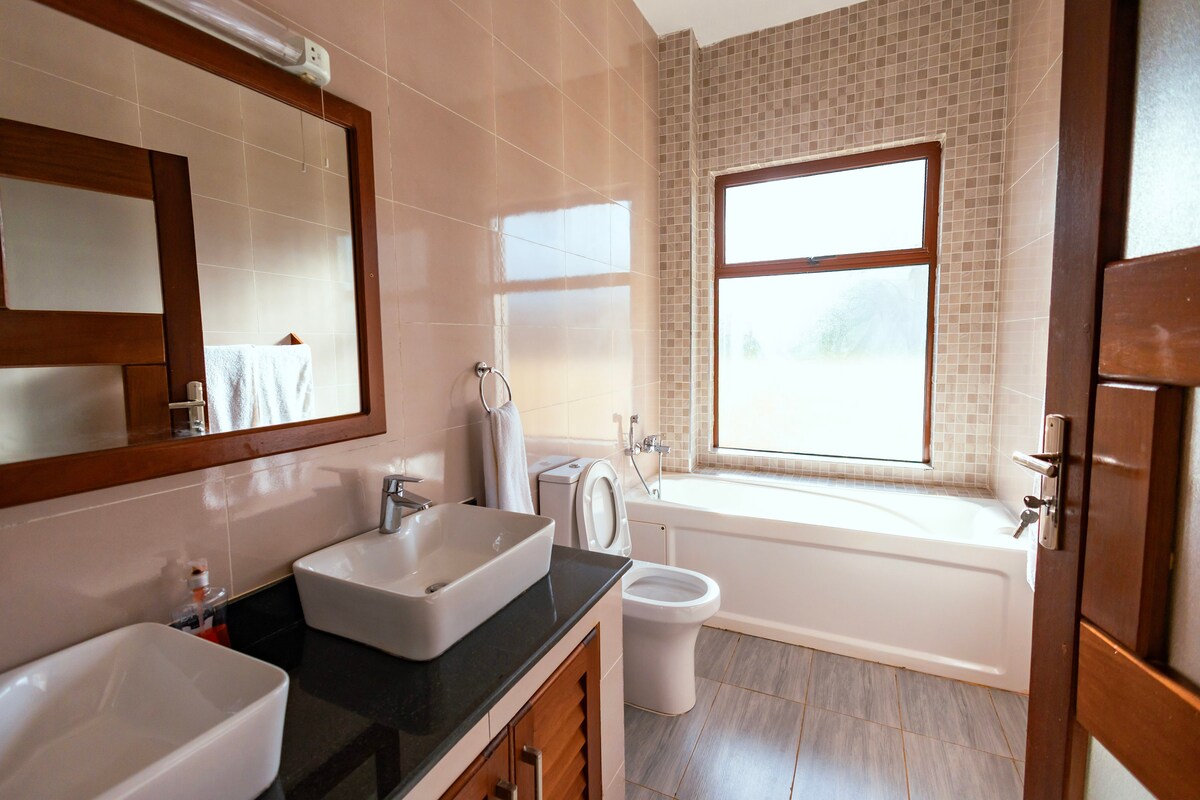 Exececutive Villa P.V — photo 12