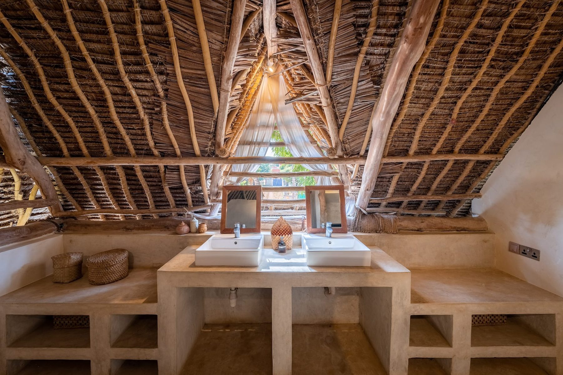 Villa Nyota — photo 4