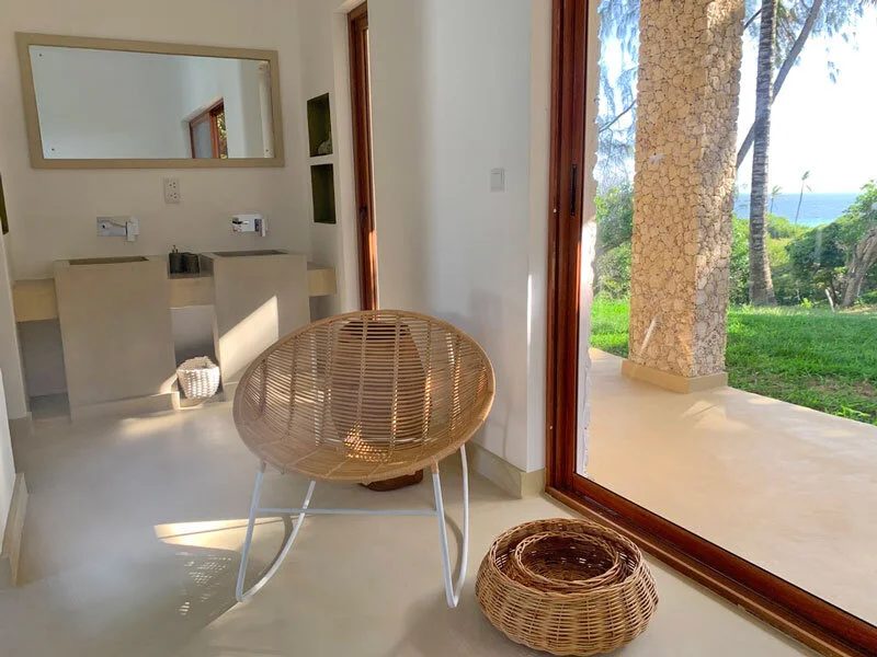 Mandalay Ocean Lodge, 3BR Turtle Bay — photo 26
