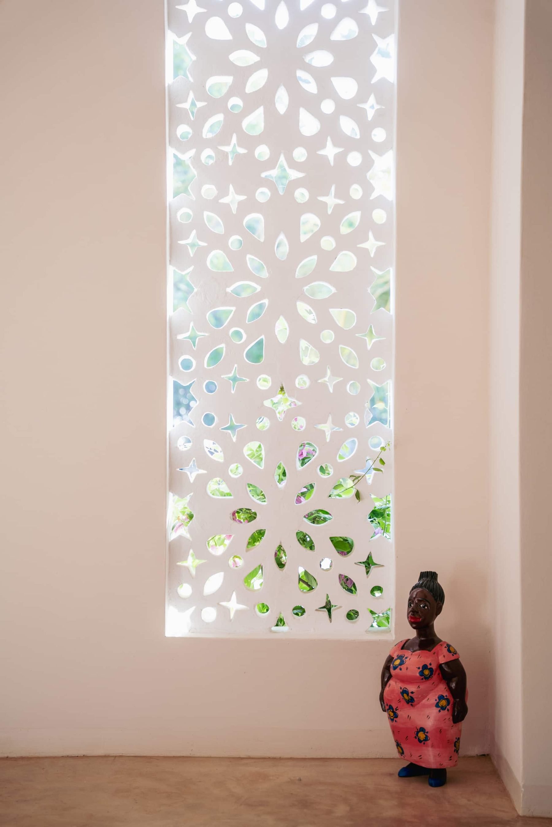 Maua Beach House — photo 20