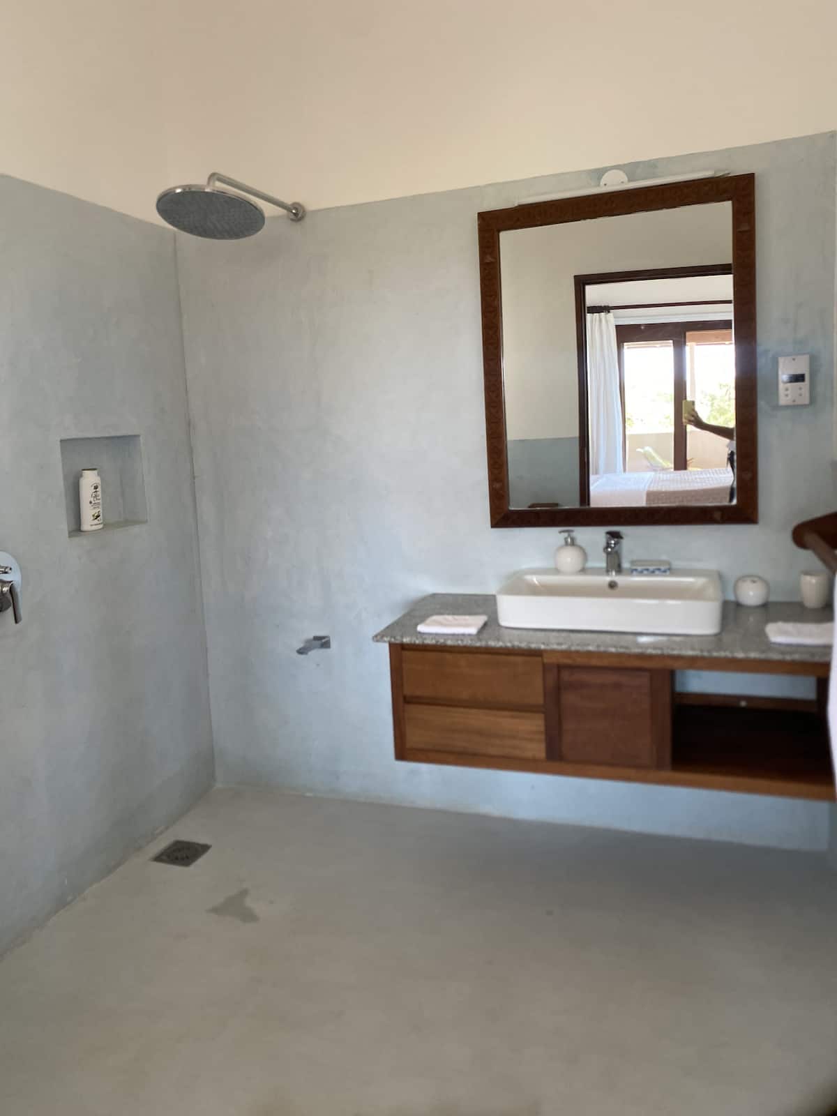 Topp kwa Ramani, 5BR — photo 47