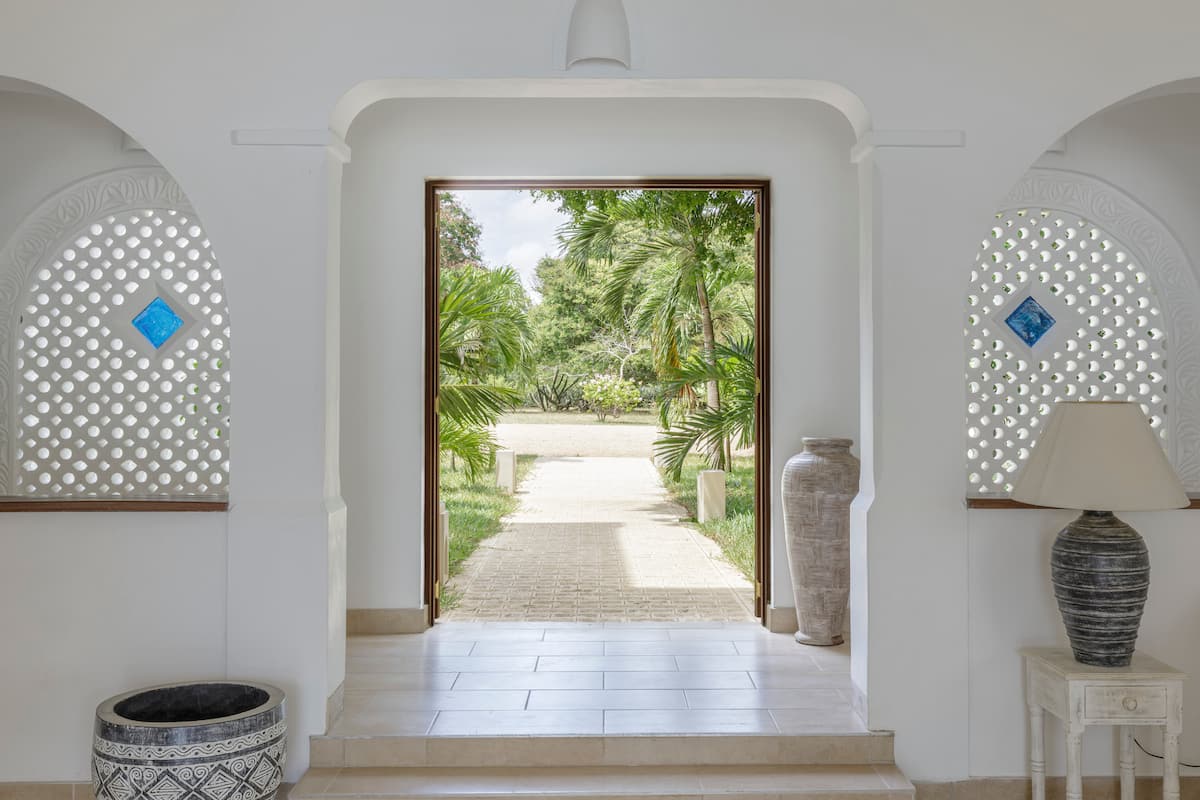 Tulivu House, 5BR — photo 12