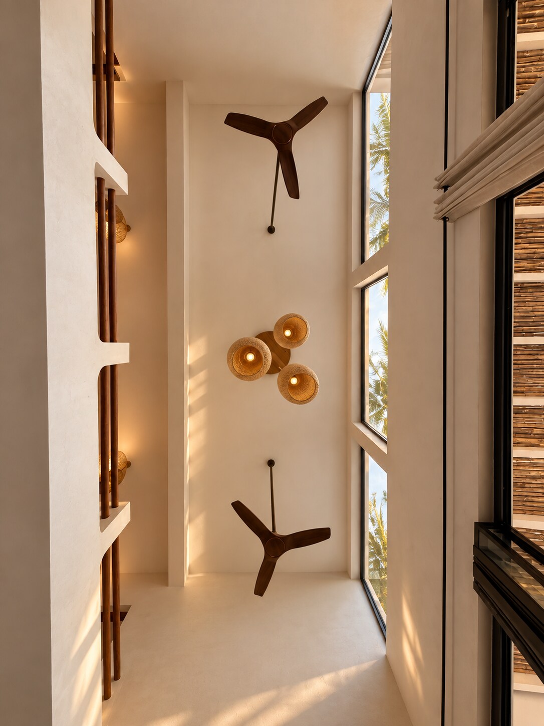 Sunset Sanctuary, 4BR Mida Creek — photo 17