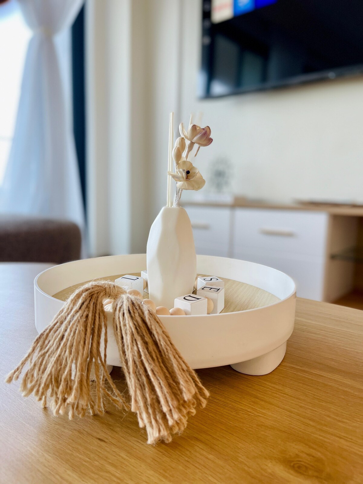 Nyali 2 Bedroom Beach Apartment — photo 40