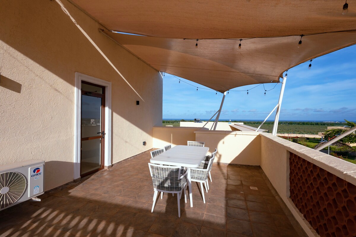 Exececutive Villa P.V — photo 23