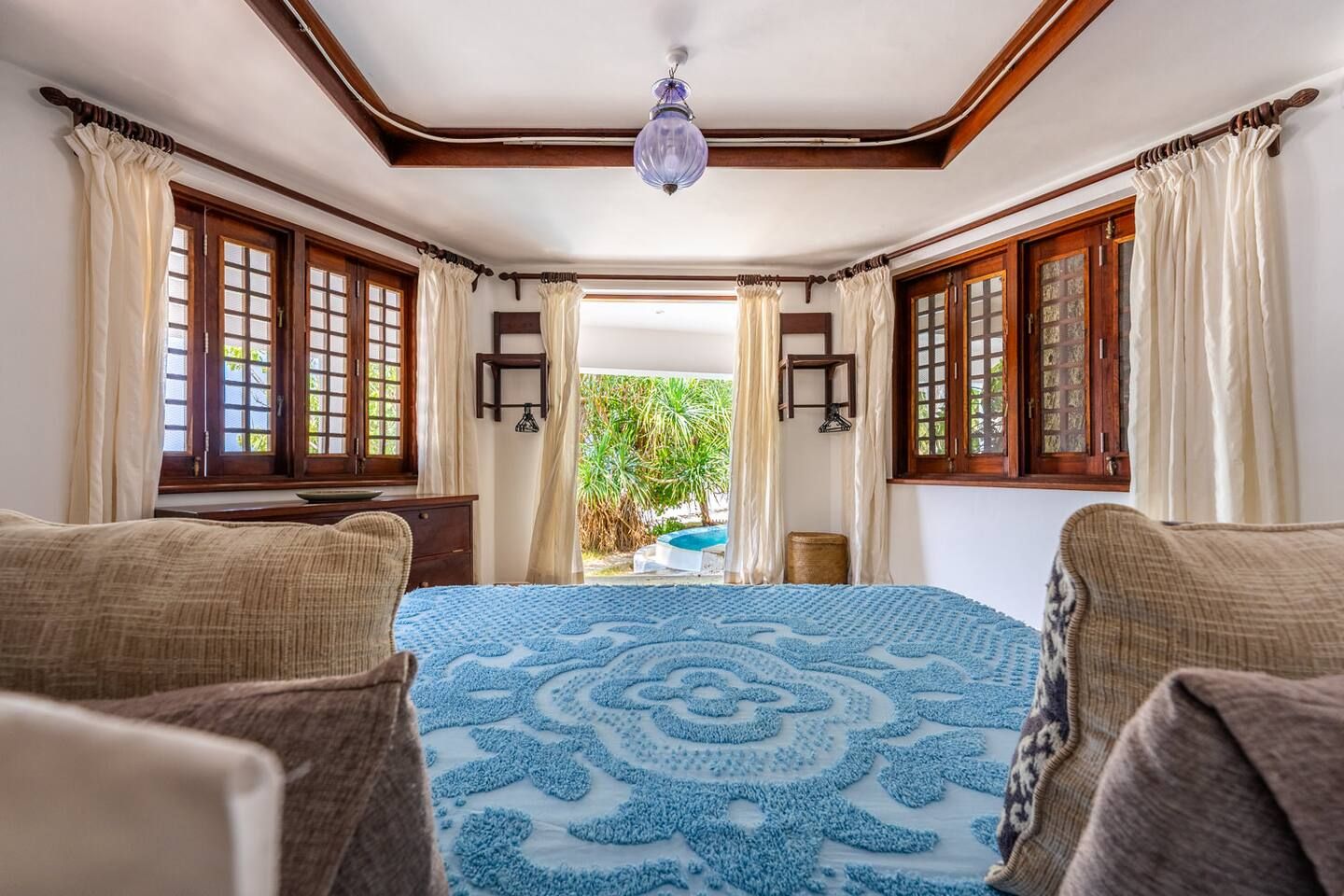 Tequila Sunrise Villa — photo 125