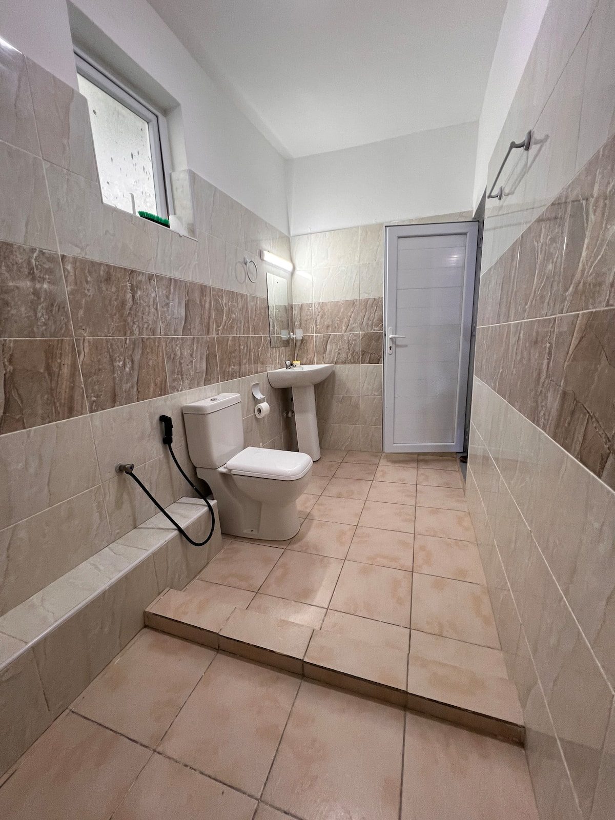 Family Suite 3BR · Nyali Pavillion — photo 4