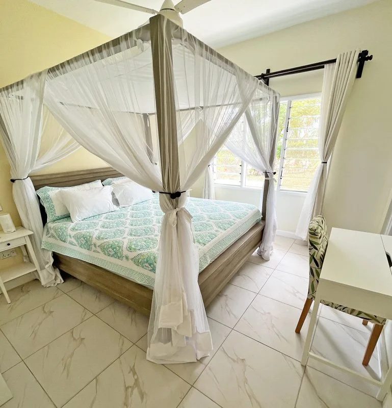Casa de Mplaya, 6BR Papa Remo — photo 40