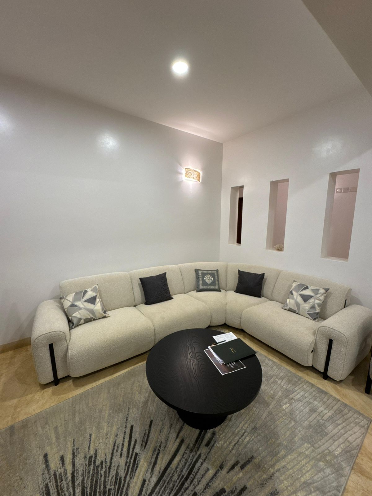 Sunrise Villa 6 — photo 12