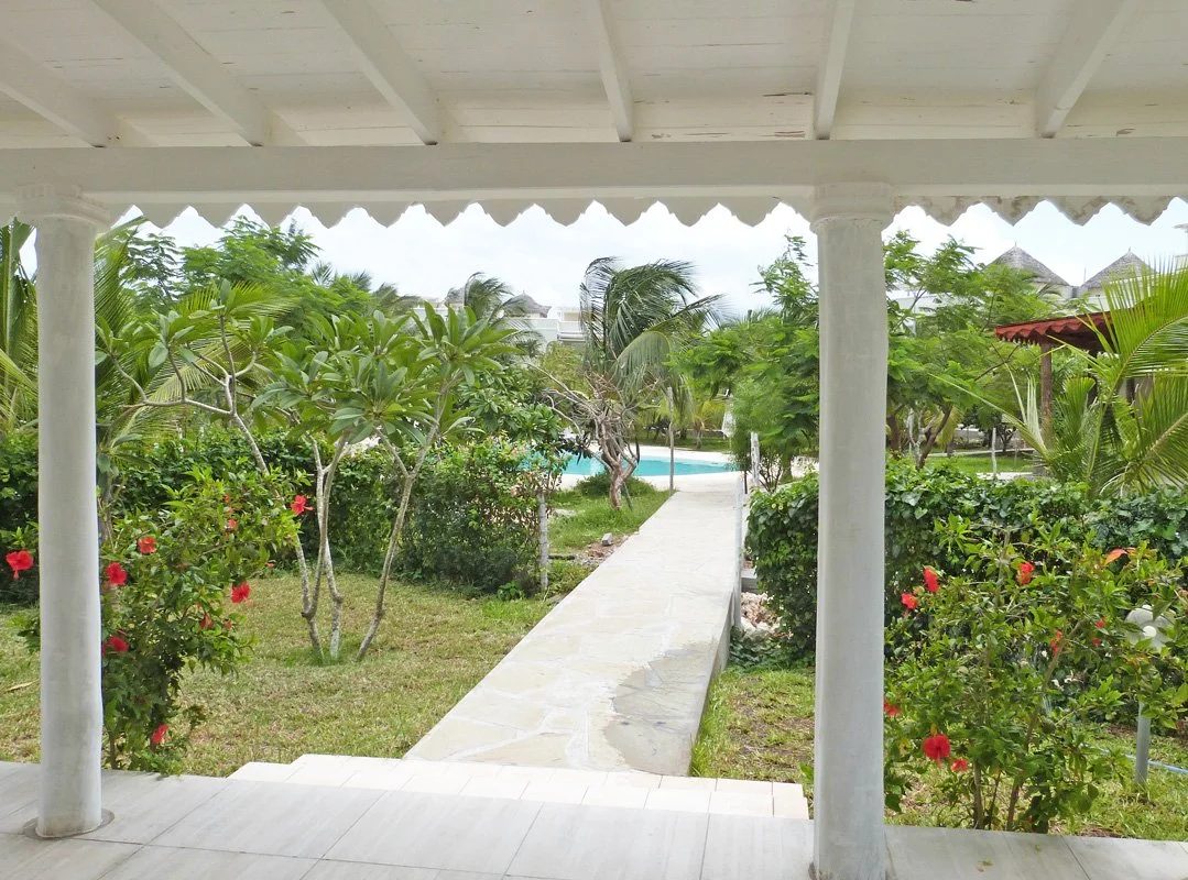 Casa de Mplaya, 6BR Papa Remo — photo 24