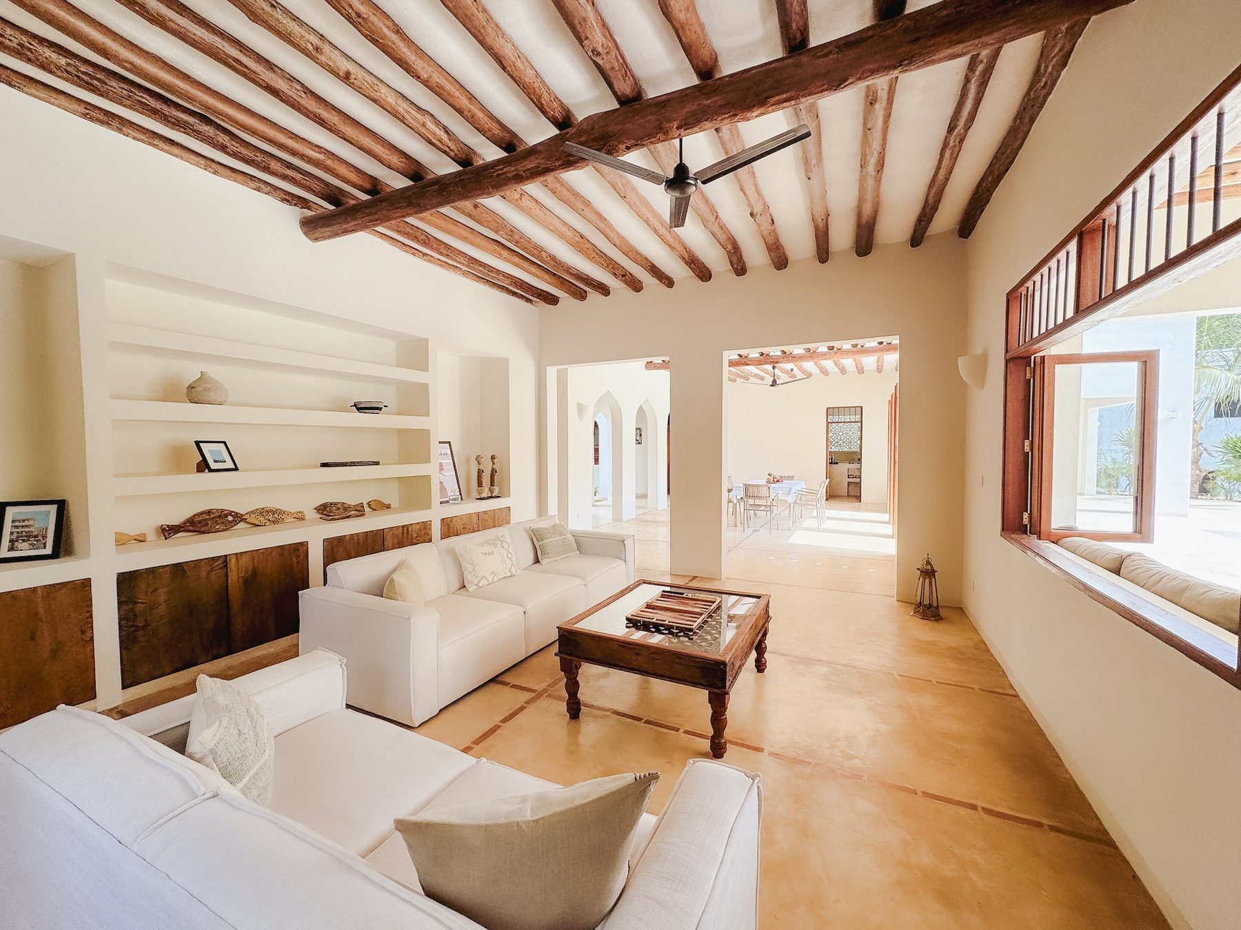Maua Beach House — photo 71