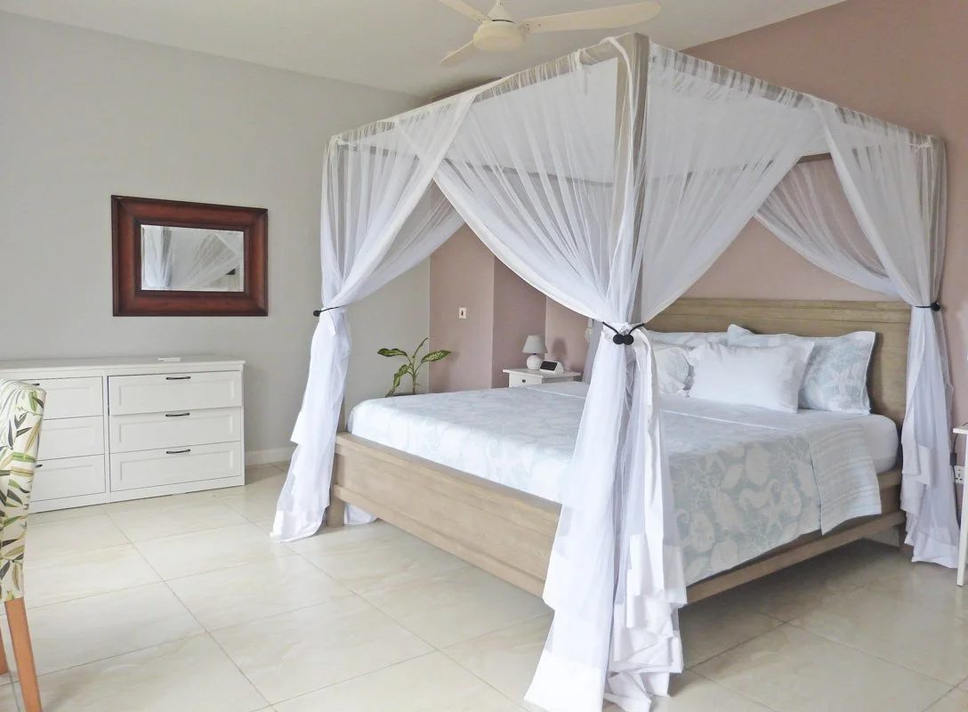 Casa de Mplaya, 6BR Papa Remo — photo 35